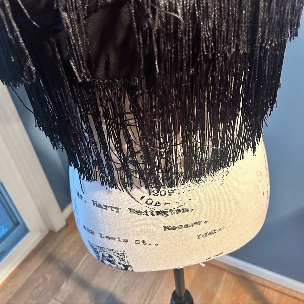 Free people Take A Picture Tube top - Picture 10 of 11